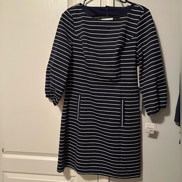 Eliza J dress - Picture 1 of 4